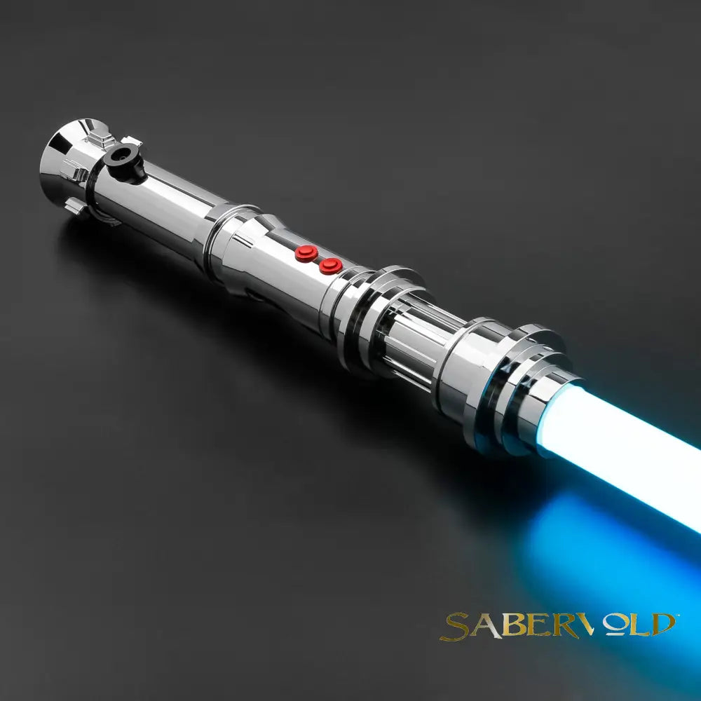 Sv-Kappa Sabervold