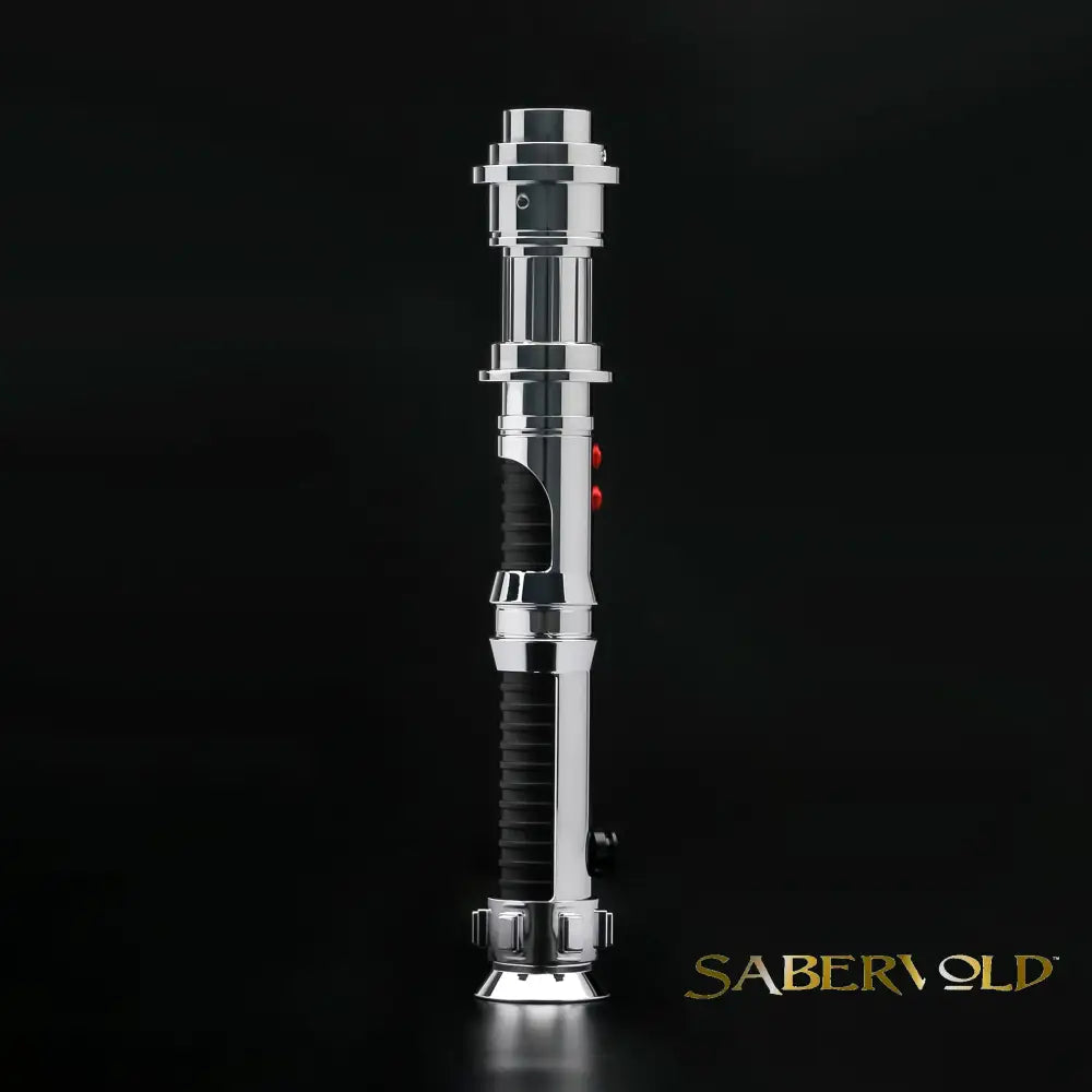 Sv-Kappa Sabervold