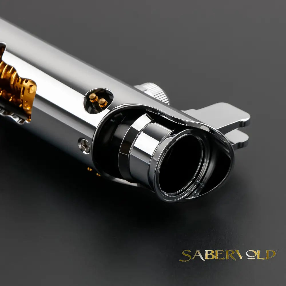 Sv-Knightfall Anakin Sabervold