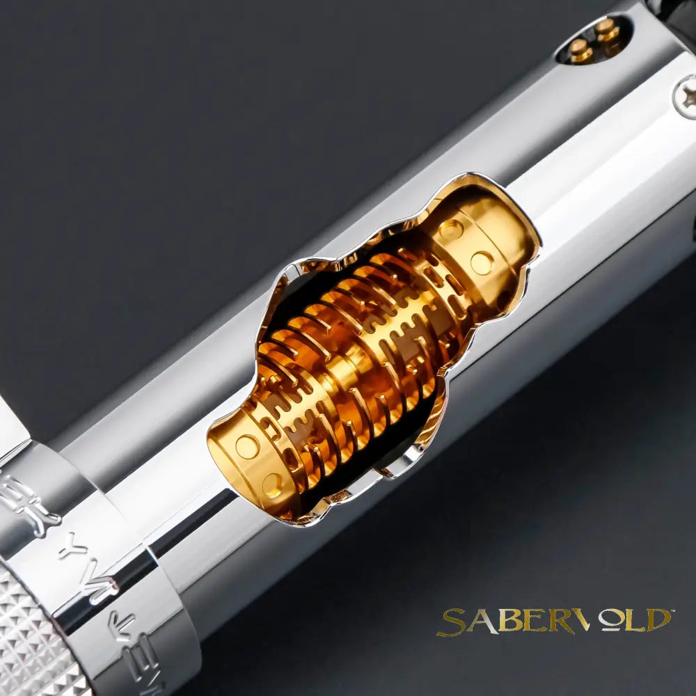 Sv-Knightfall Anakin Sabervold