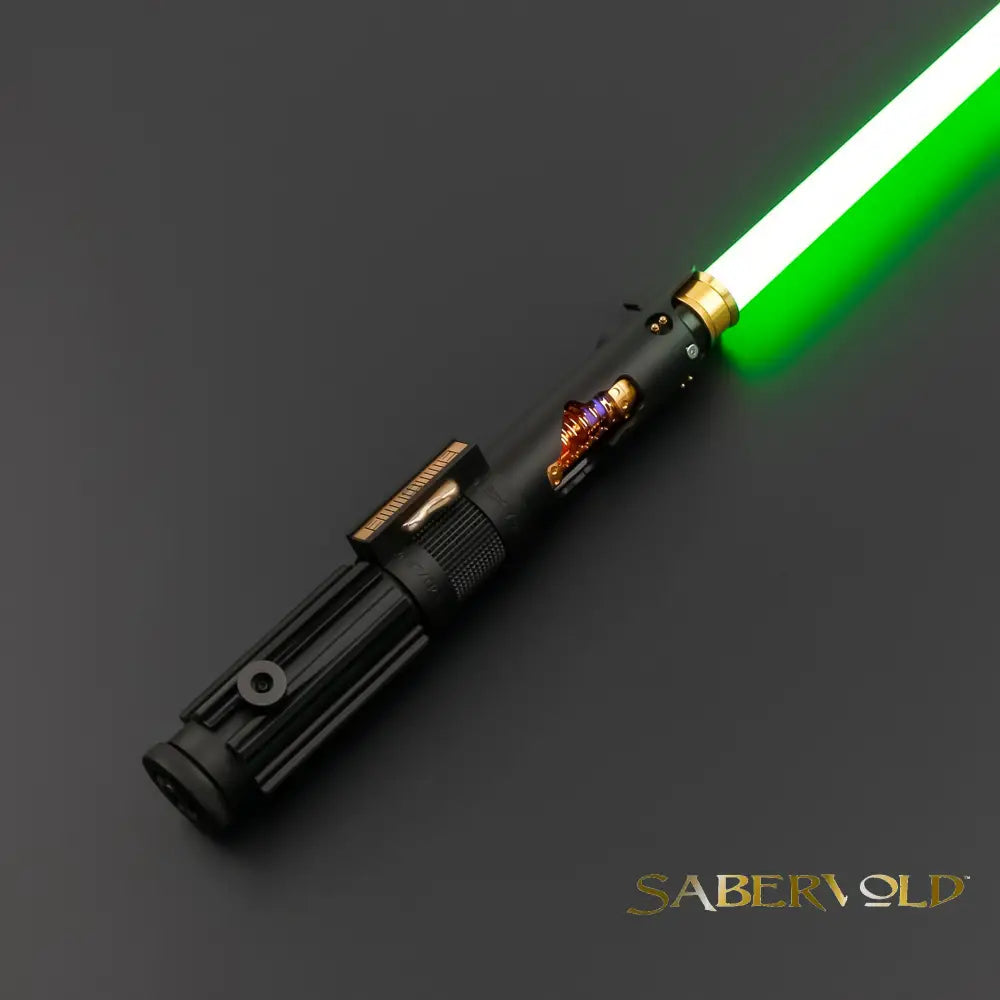 Sv-Knightfall Anakin Sabervold