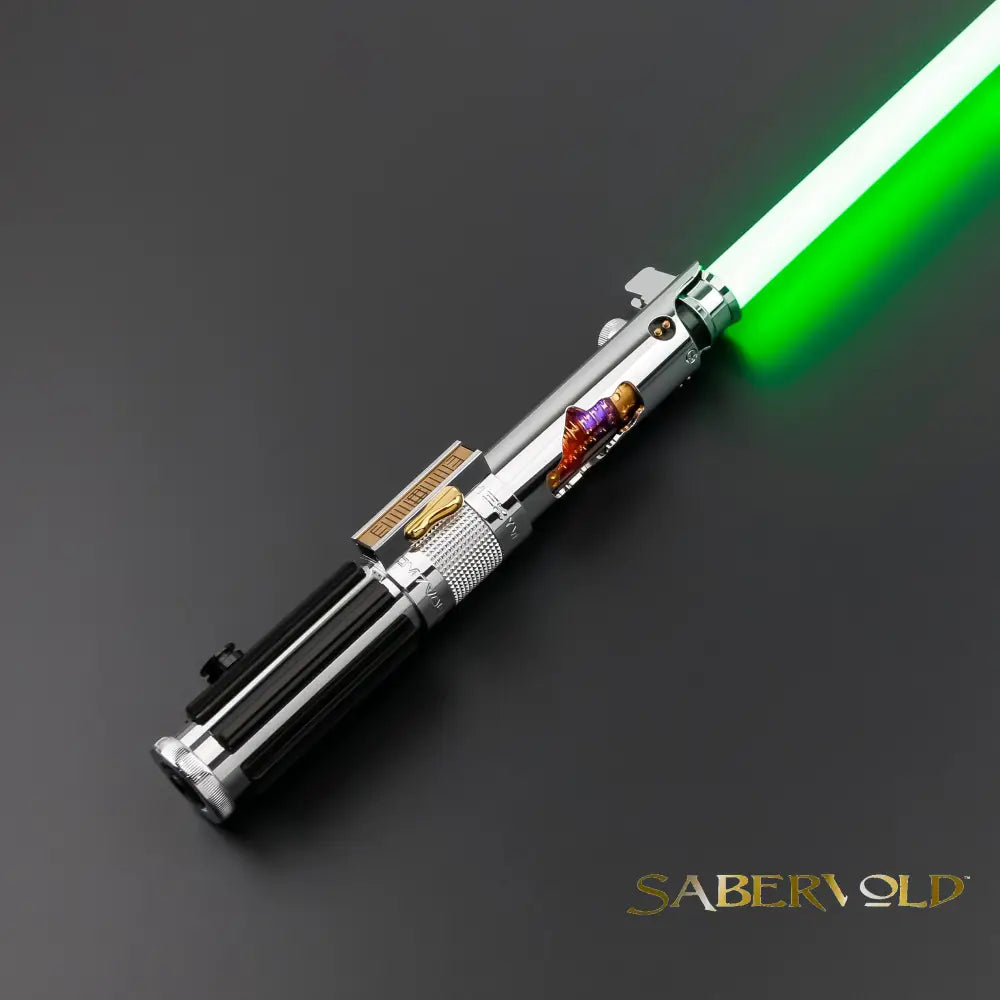 Sv-Knightfall Anakin Sabervold