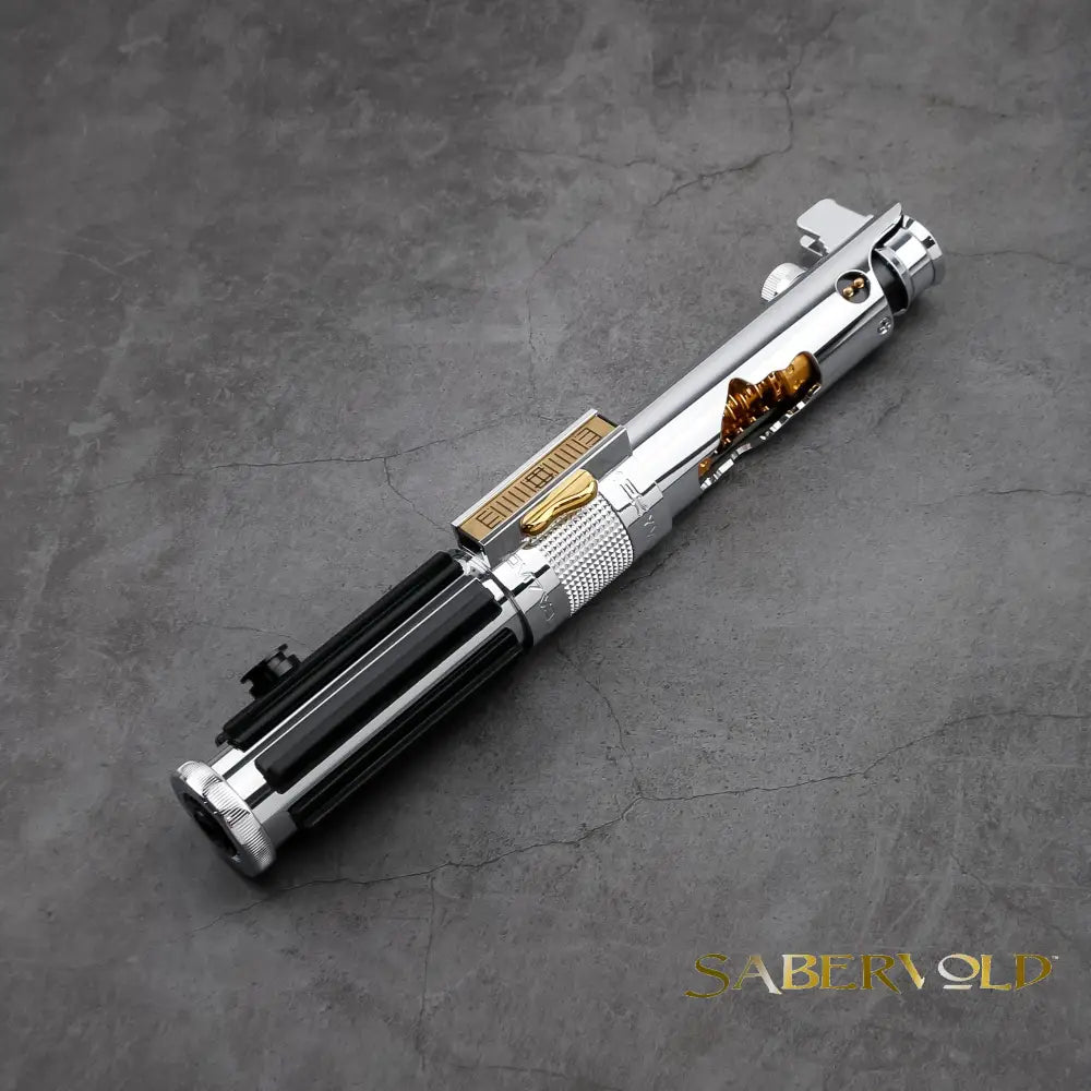 Sv-Knightfall Anakin Sabervold