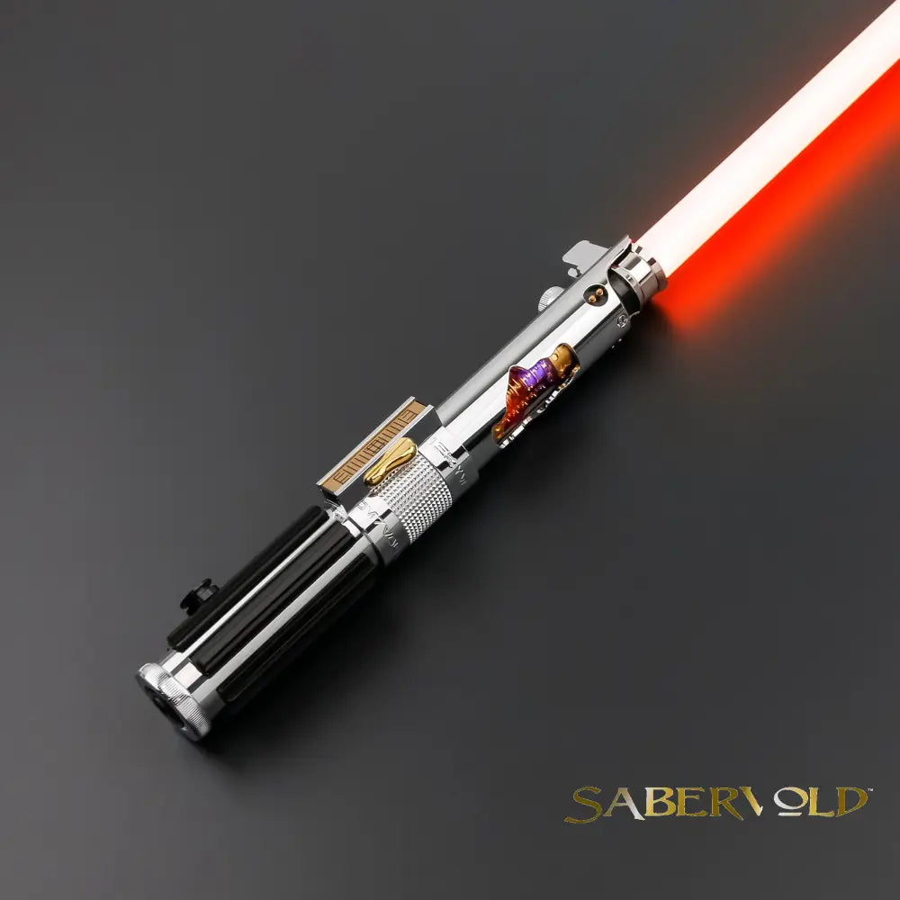Sv-Knightfall Anakin Sabervold