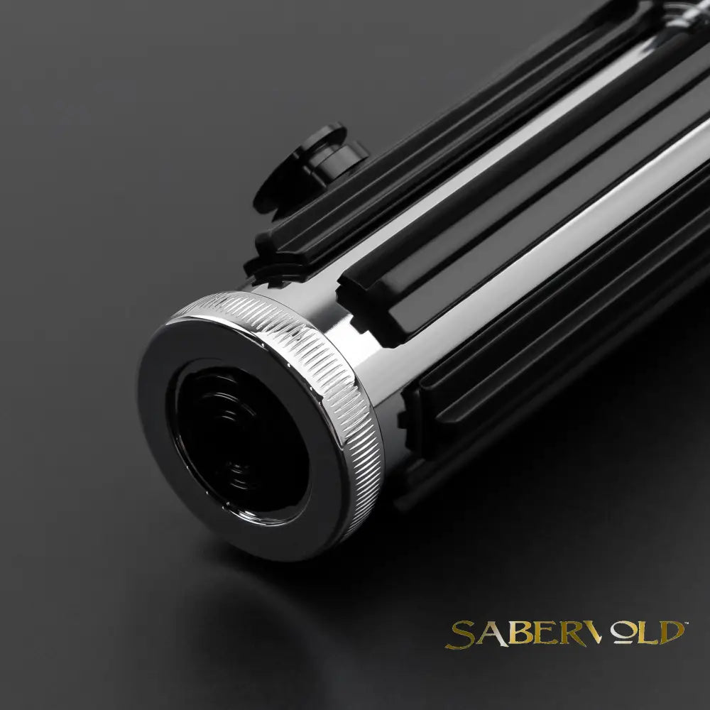 Sv-Knightfall Anakin Sabervold