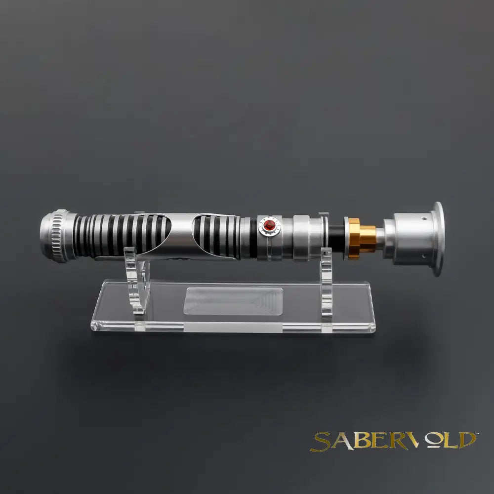 Sv-Lord Sabervold