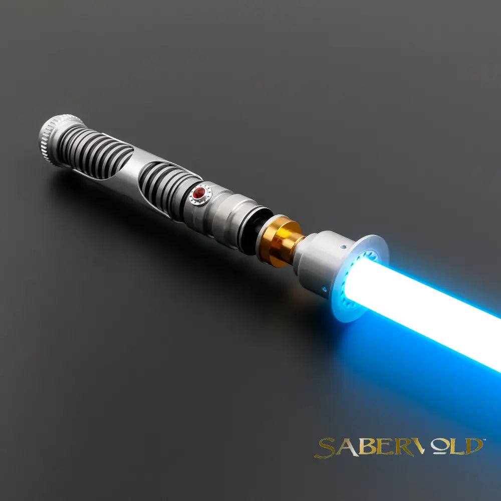 Sv-Lord Sabervold