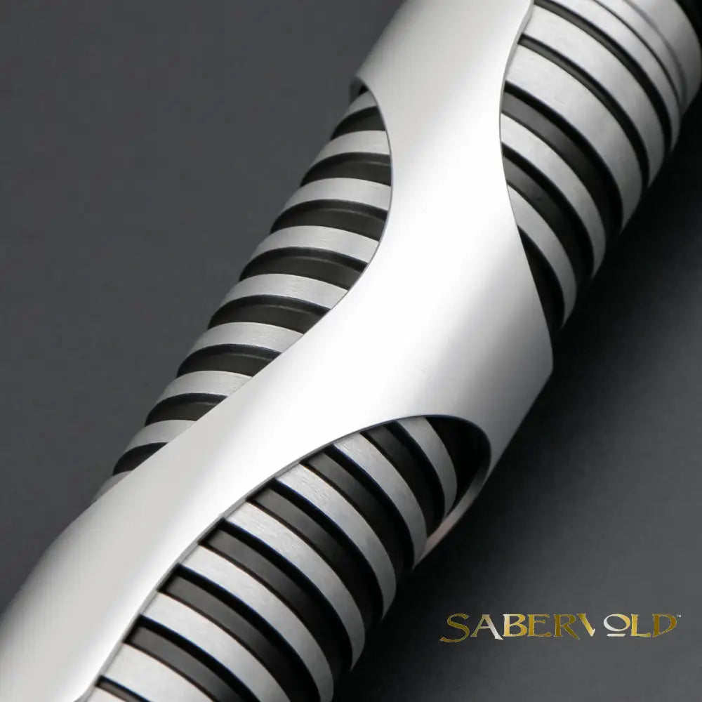 Sv-Lord Sabervold