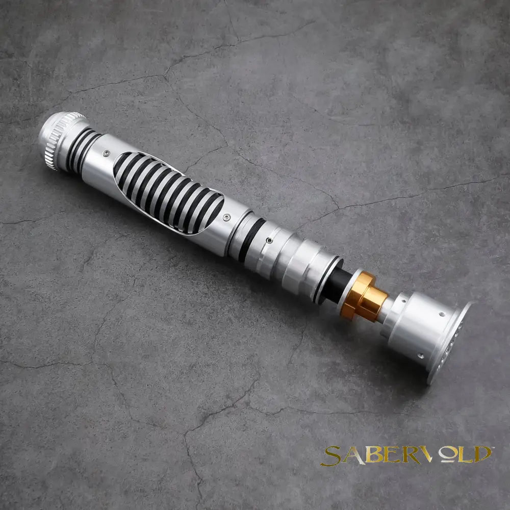 Sv-Lord Sabervold