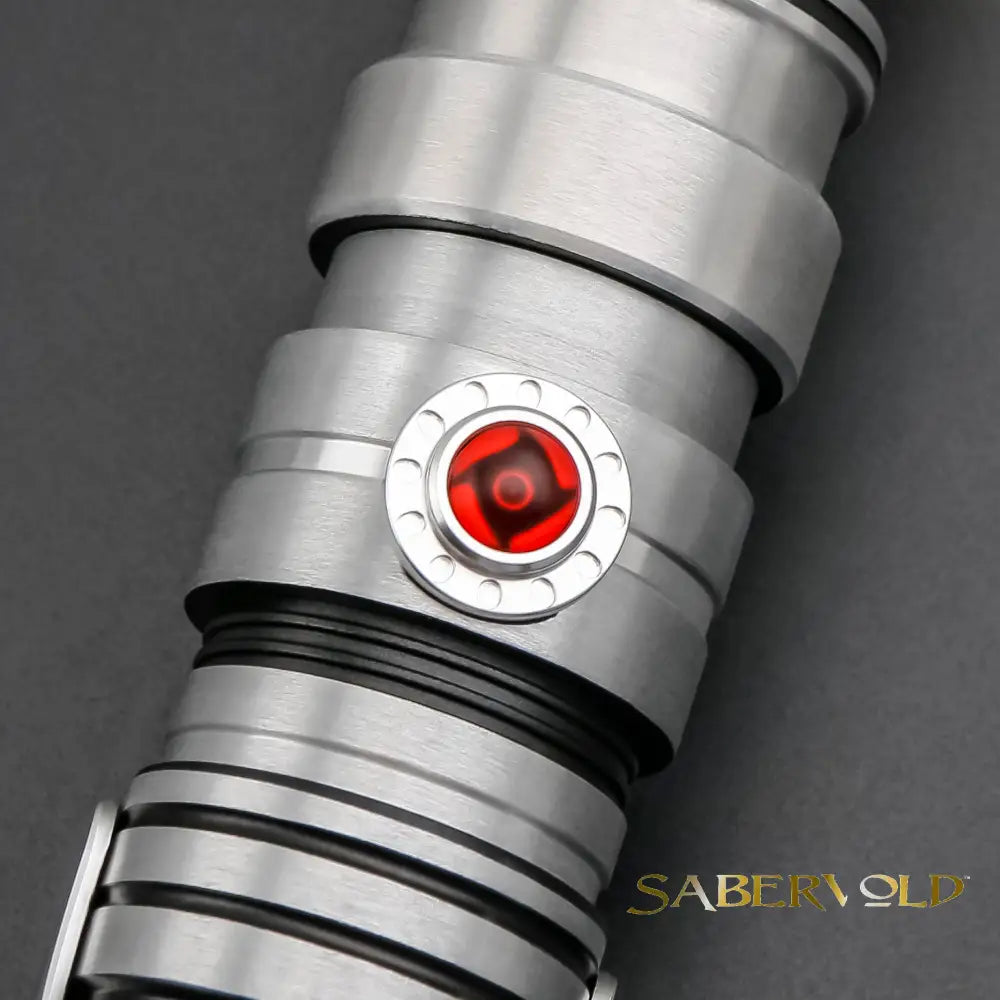 Sv-Lord Sabervold