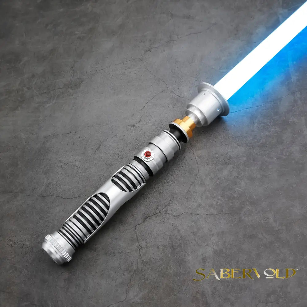 Sv-Lord Sabervold