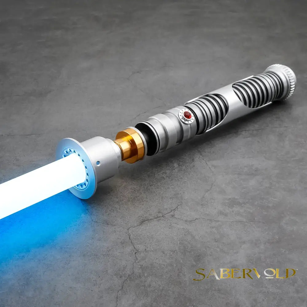Sv-Lord Sabervold