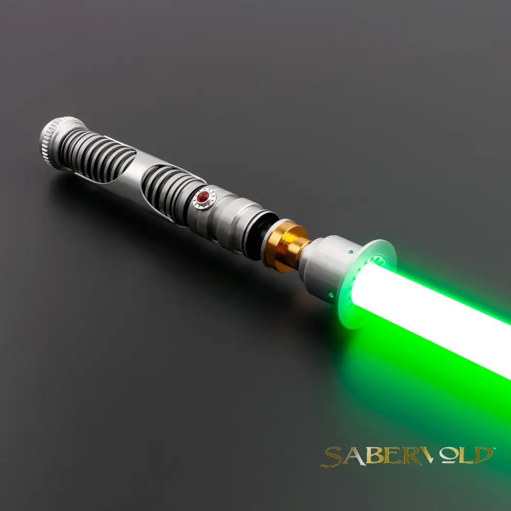 Sv-Lord Sabervold