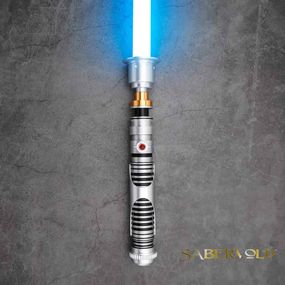 Sv-Lord Sabervold