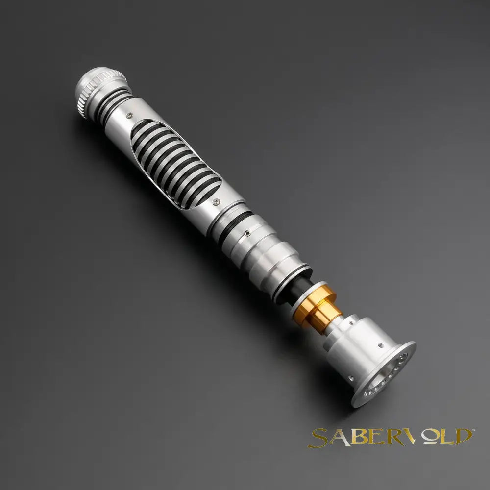 Sv-Lord Sabervold