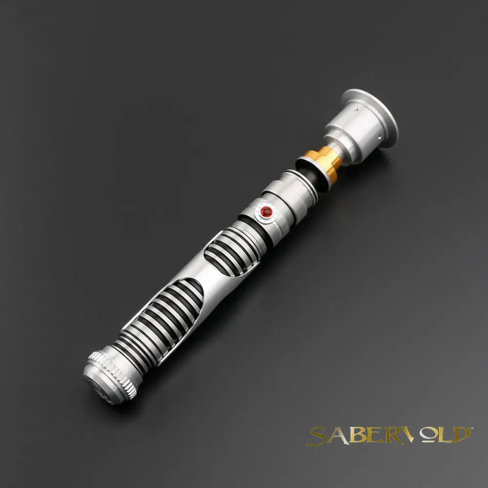 Sv-Lord Sabervold