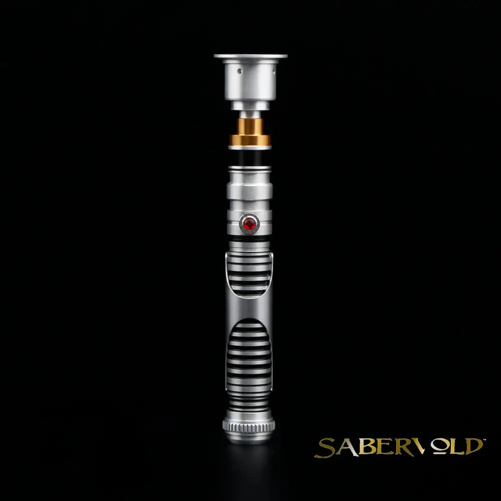 Sv-Lord Sabervold