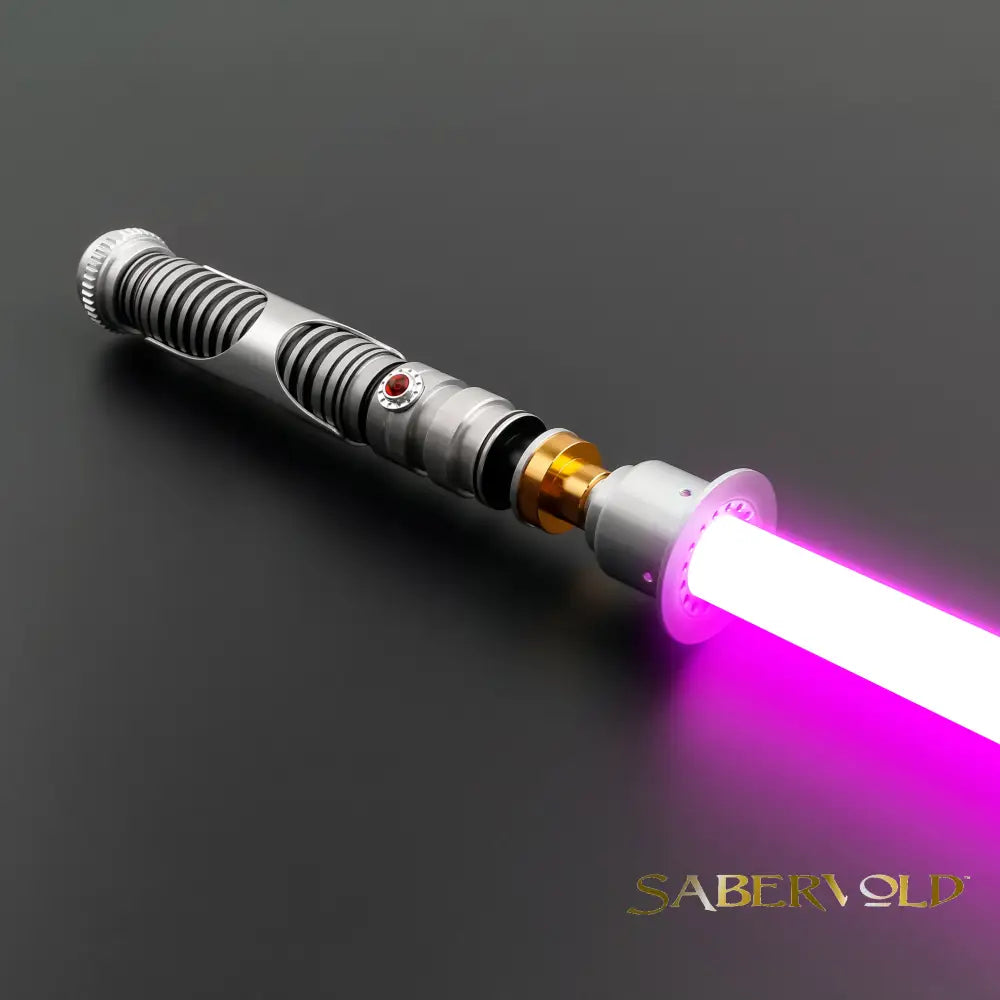 Sv-Lord Sabervold
