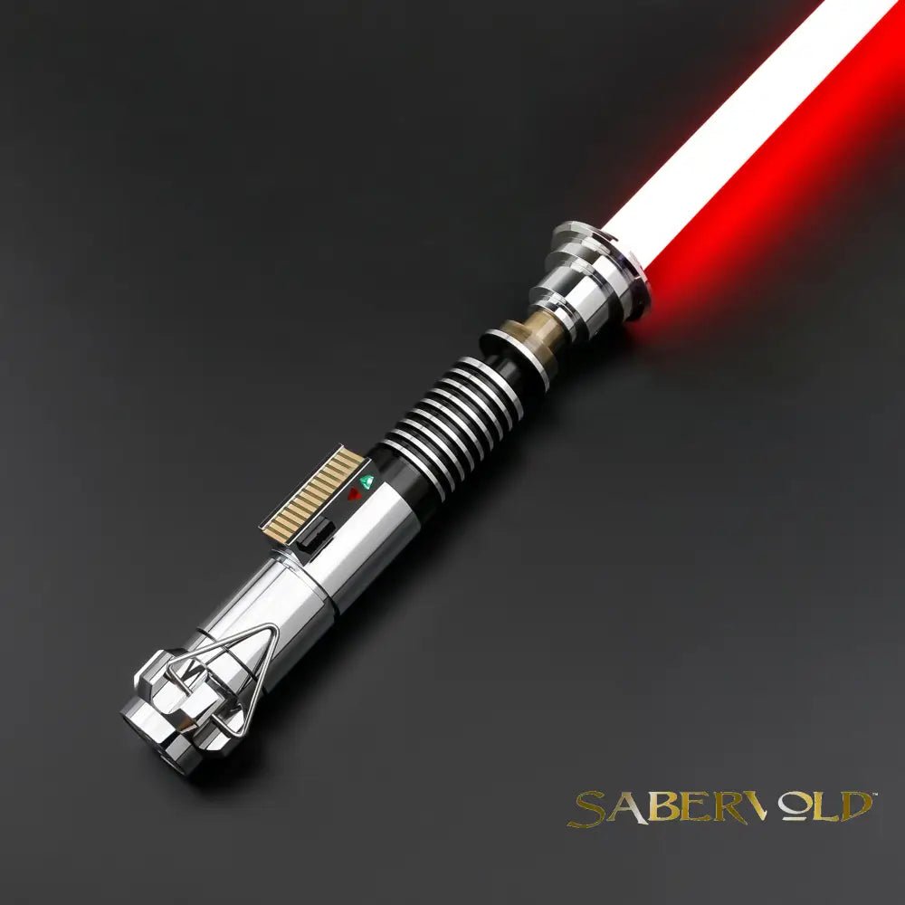 Sv-Luke Ep6 Sabervold