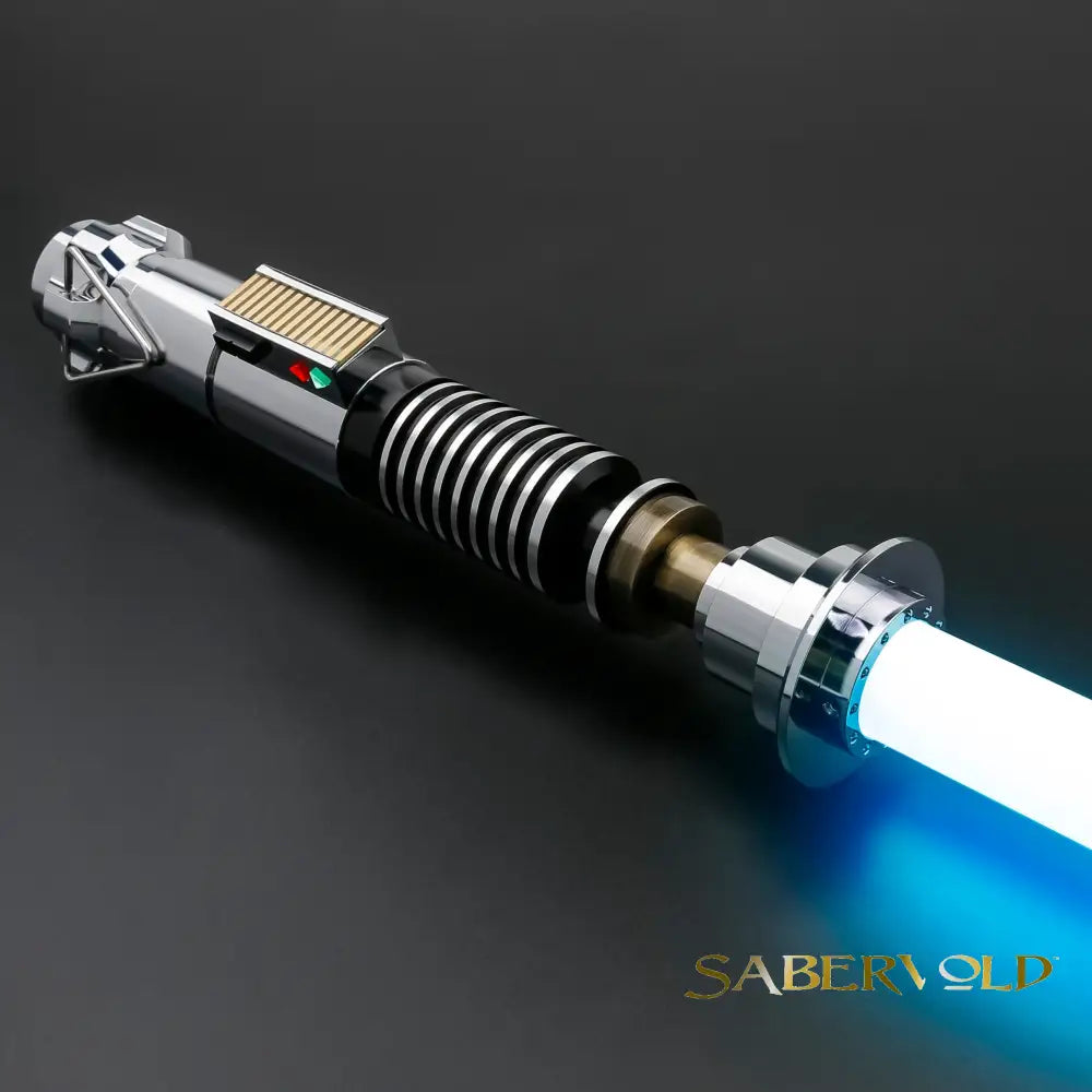 Sv-Luke Ep6 Sabervold