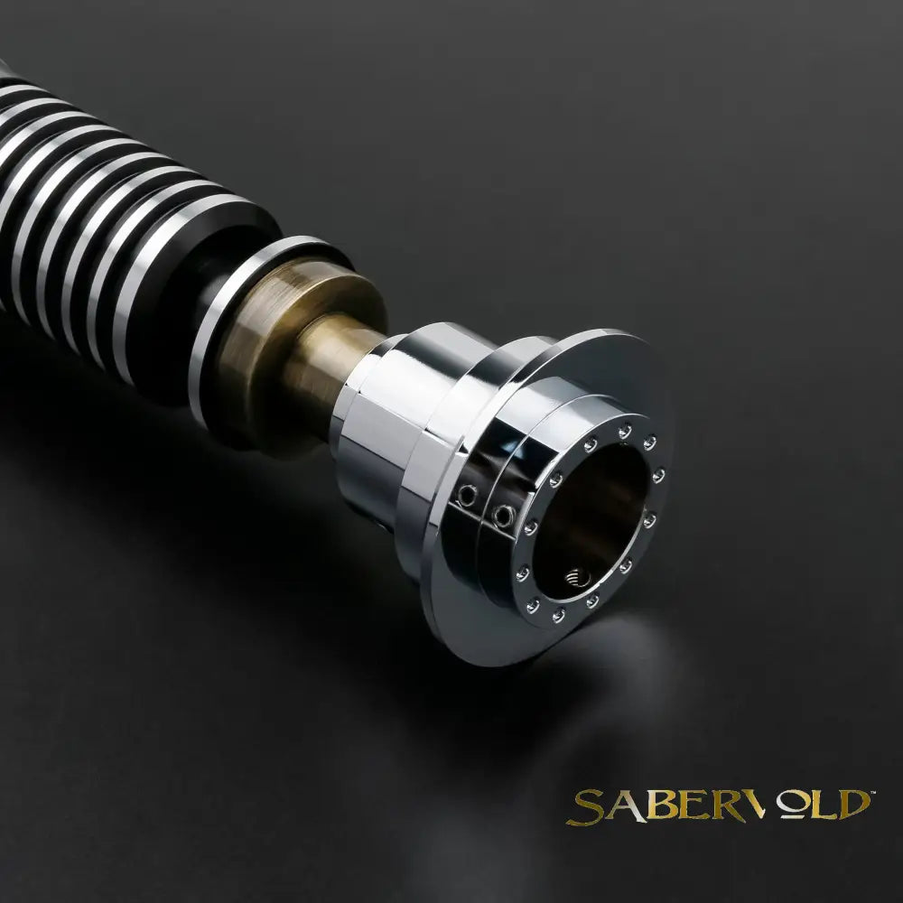 Sv-Luke Ep6 Sabervold