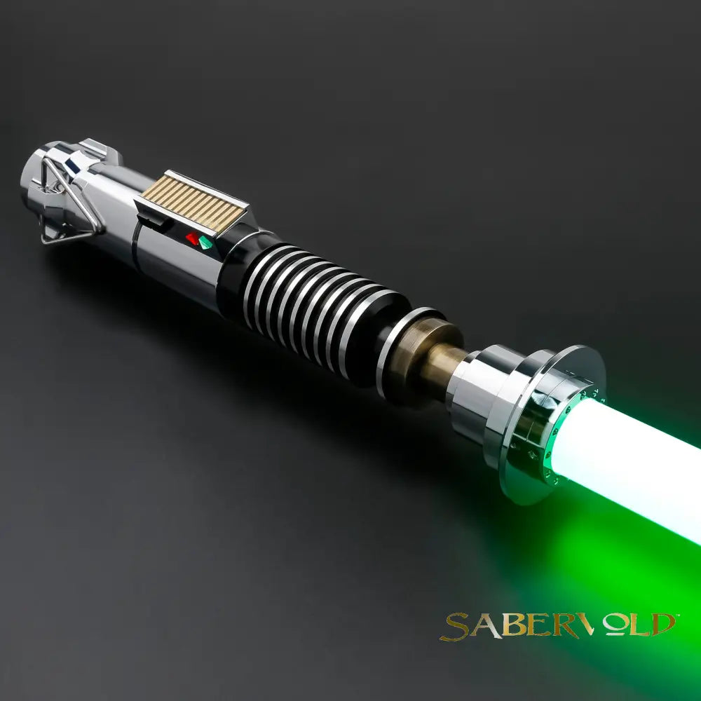 Sv-Luke Ep6 Sabervold