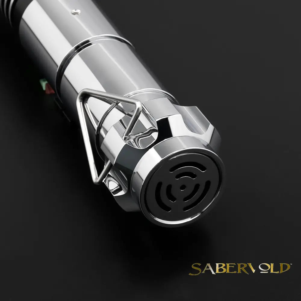 Sv-Luke Ep6 Sabervold