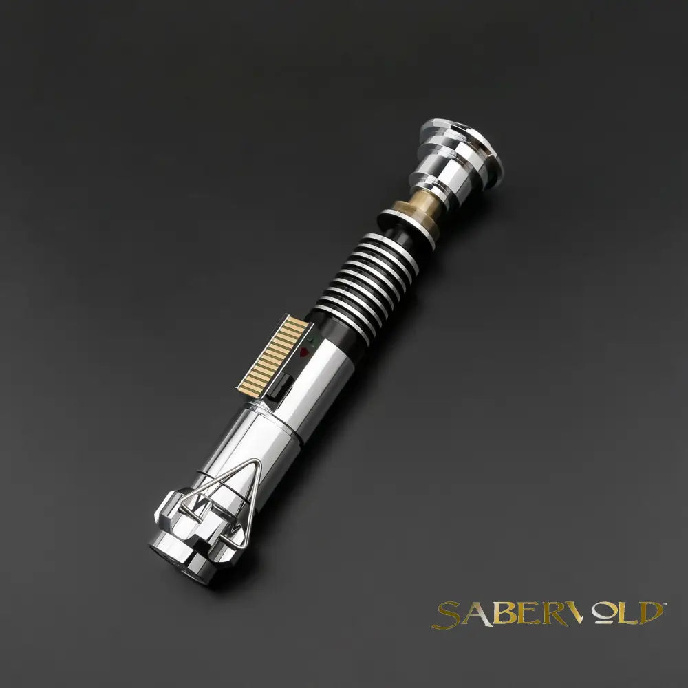 Sv-Luke Ep6 Sabervold
