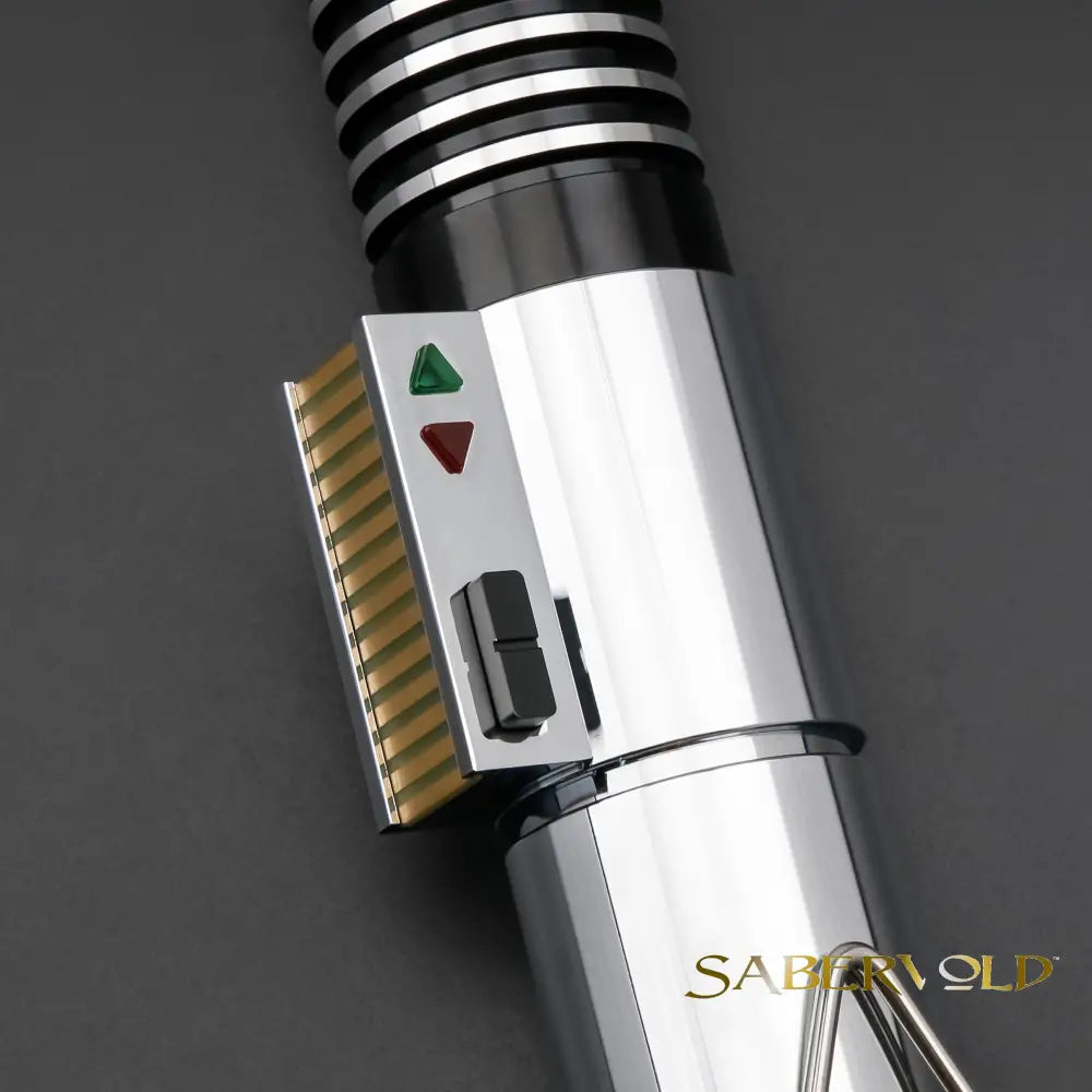 Sv-Luke Ep6 Sabervold