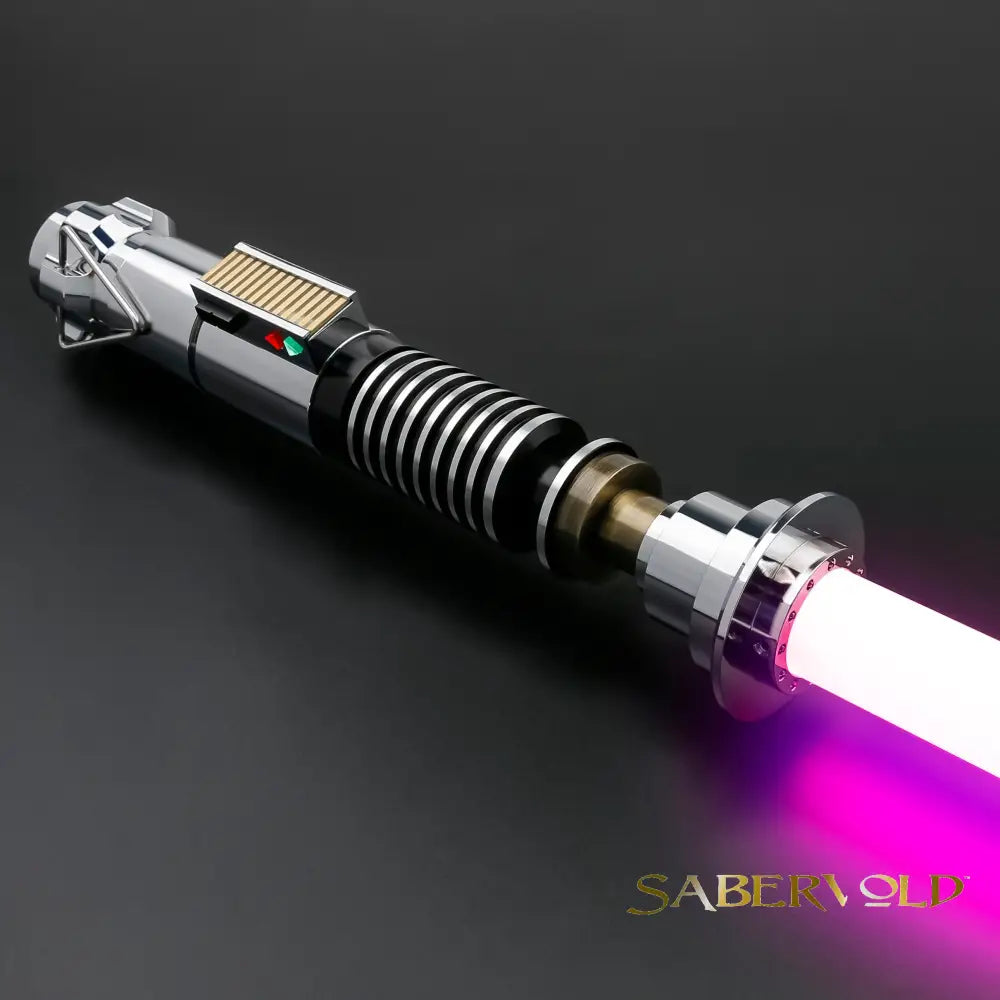 Sv-Luke Ep6 Sabervold