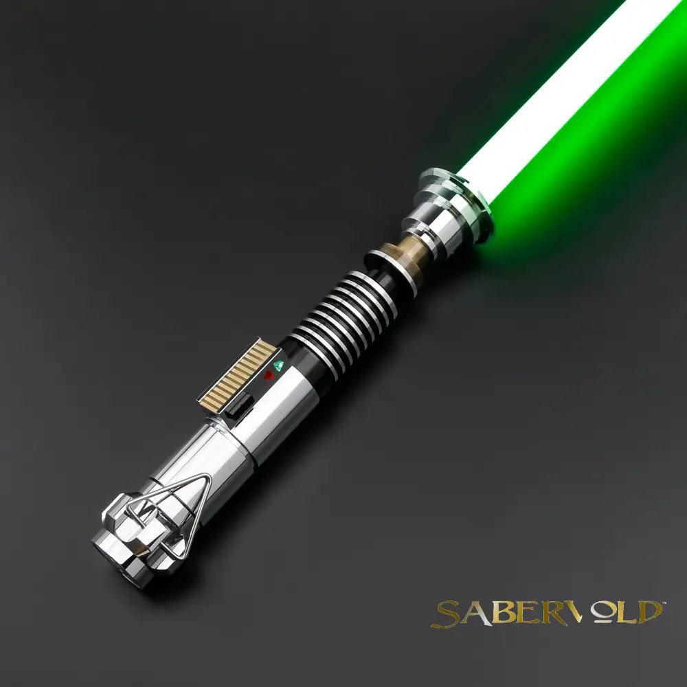 Sv-Luke Ep6 Sabervold