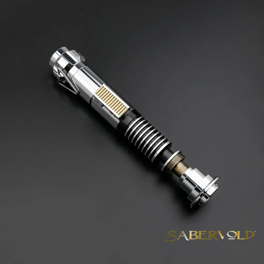 Sv-Luke Ep6 Sabervold