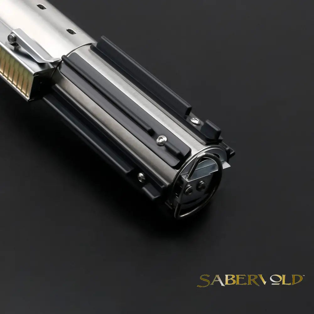 Sv-Luke Ep7 Sabervold