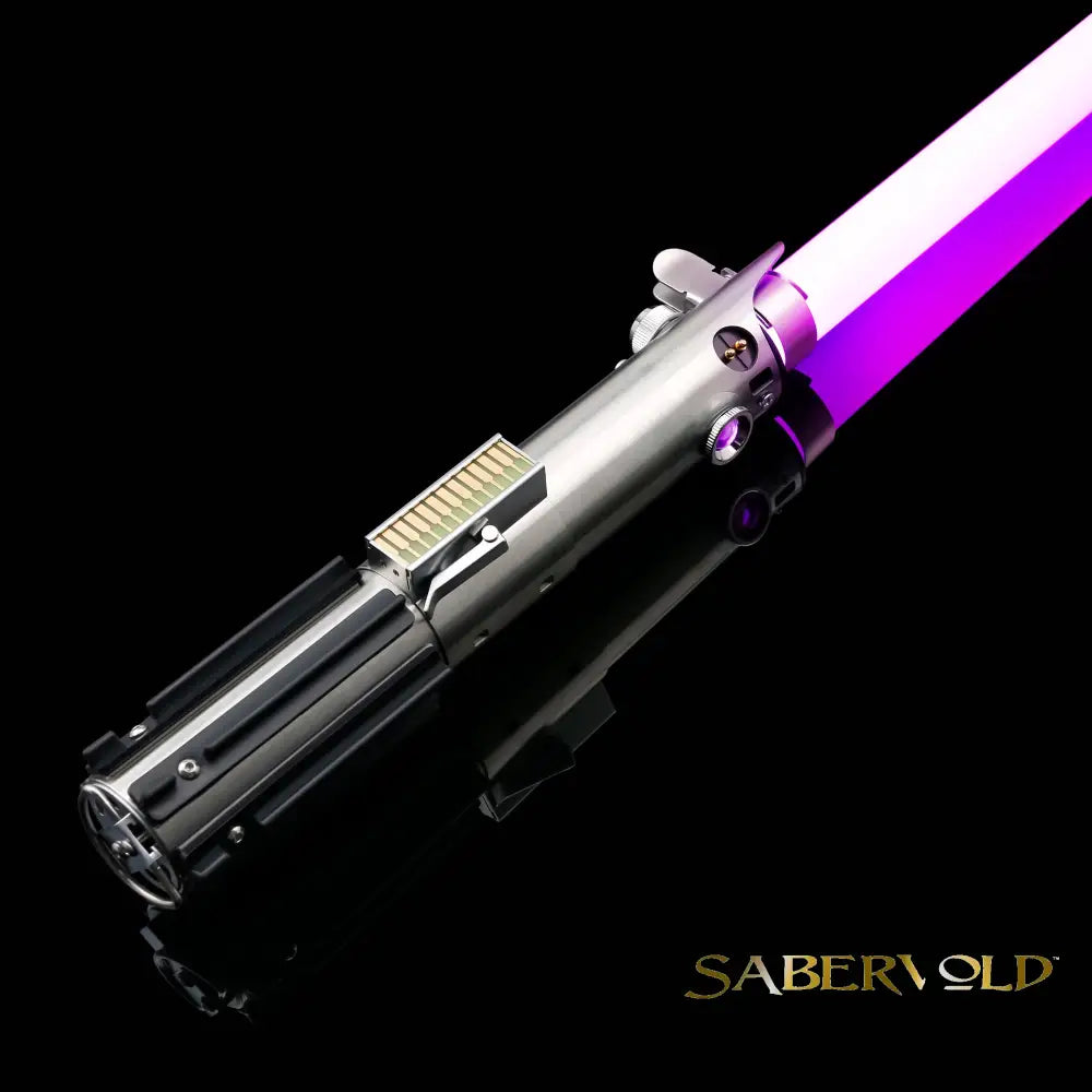 Sv-Luke Ep7 Sabervold