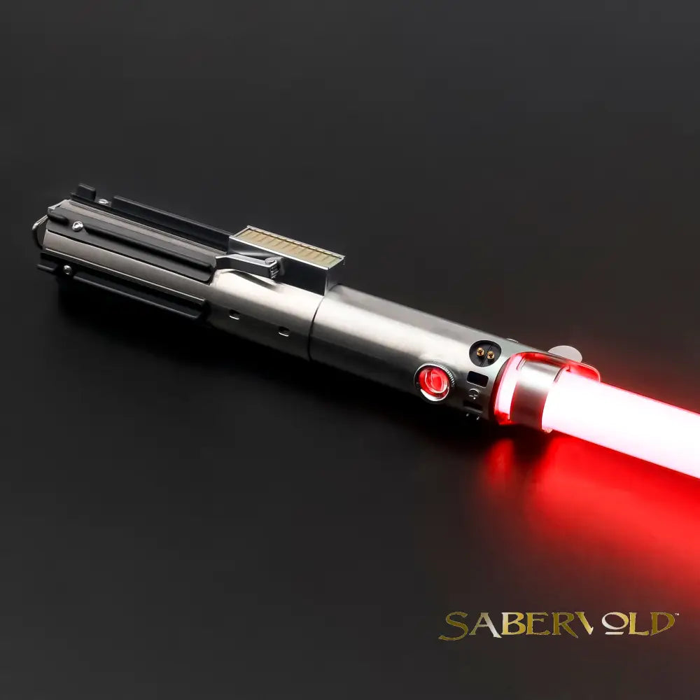 Sv-Luke Ep7 Sabervold