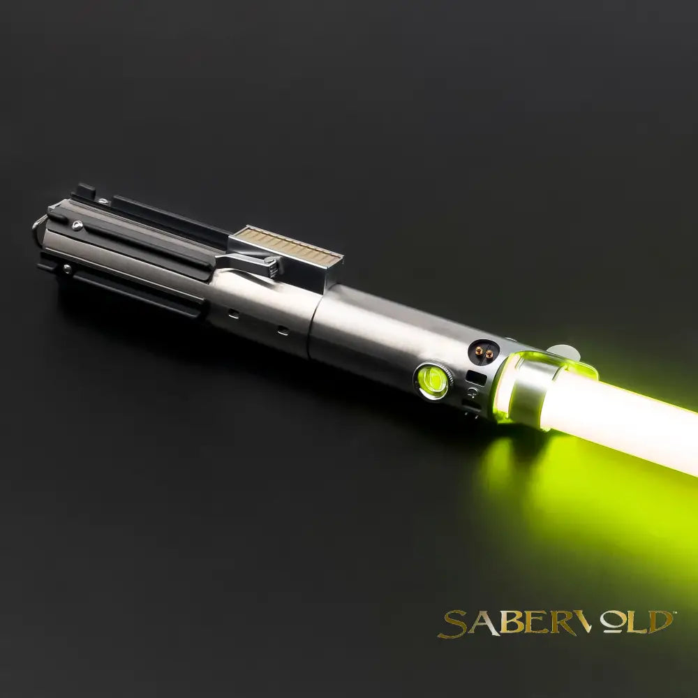 Sv-Luke Ep7 Sabervold