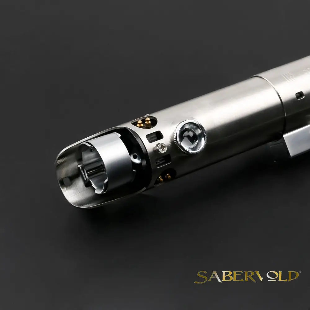 Sv-Luke Ep7 Sabervold