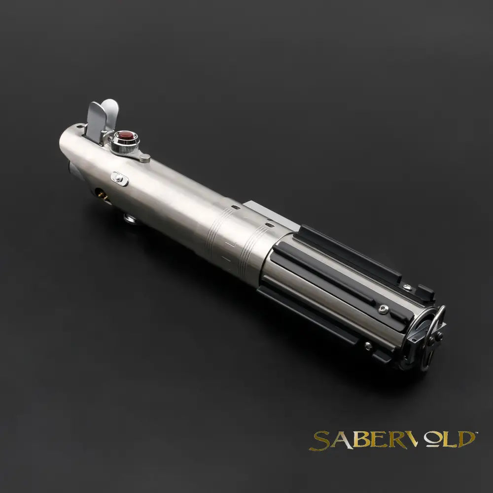Sv-Luke Ep7 Sabervold
