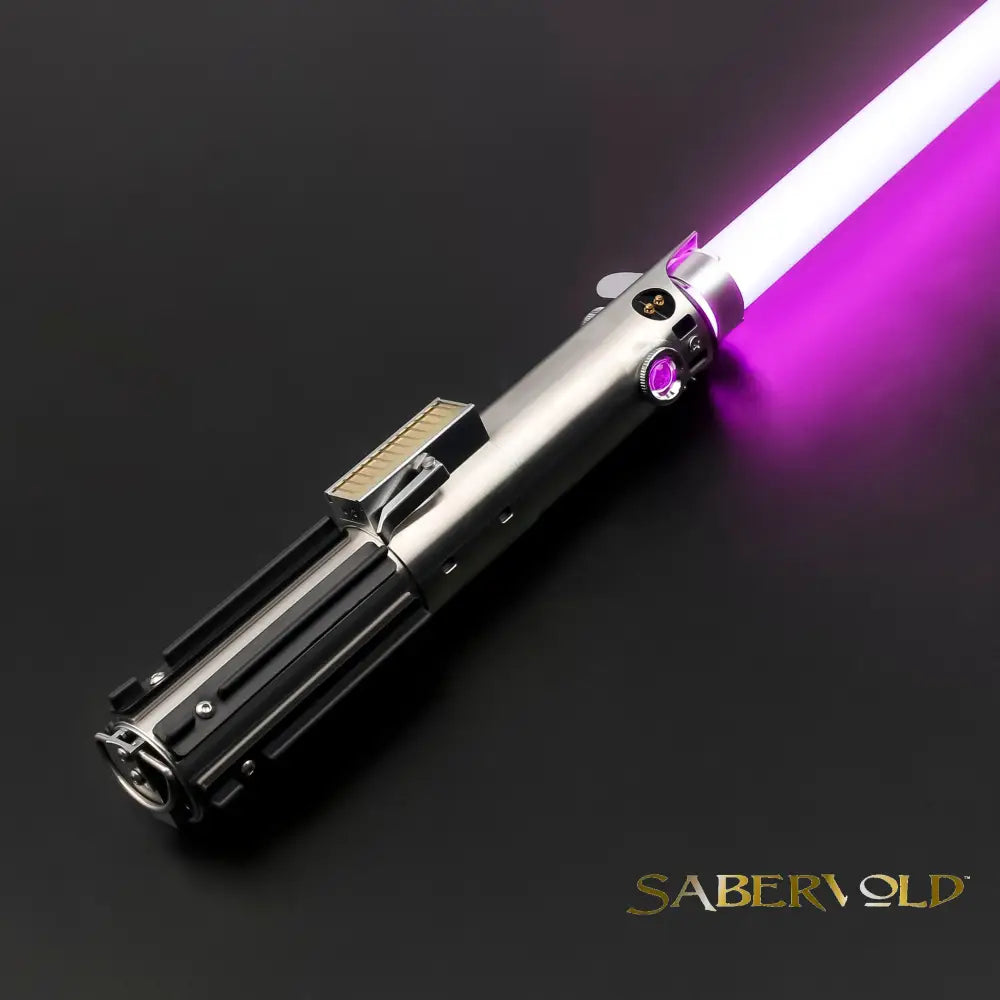 Sv-Luke Ep7 Sabervold