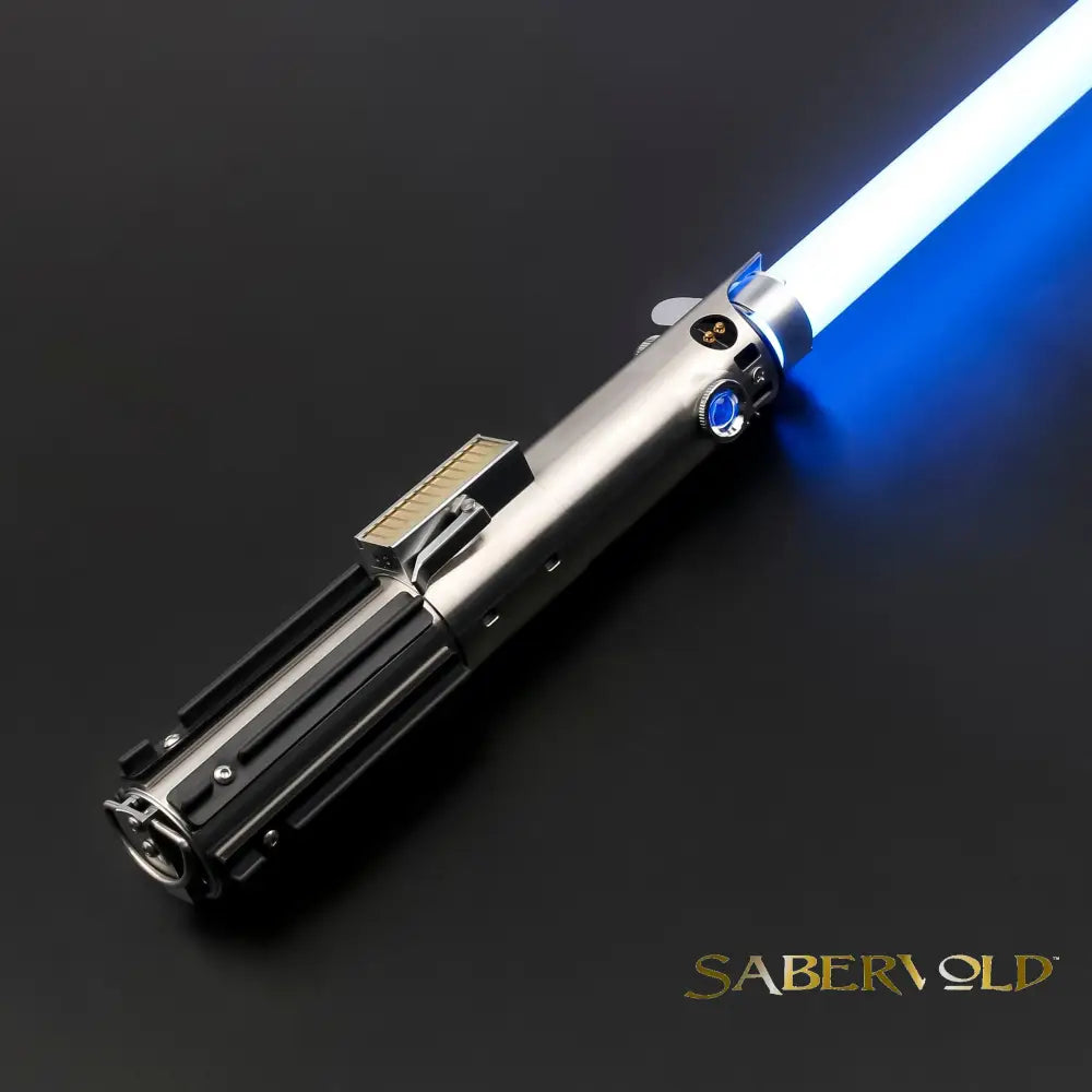 Sv-Luke Ep7 Sabervold