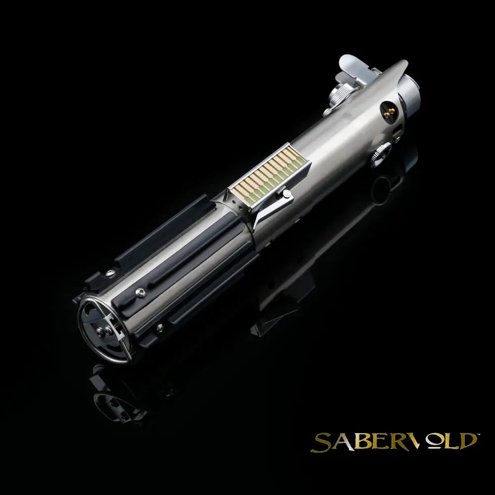 Sv-Luke Ep7 Sabervold