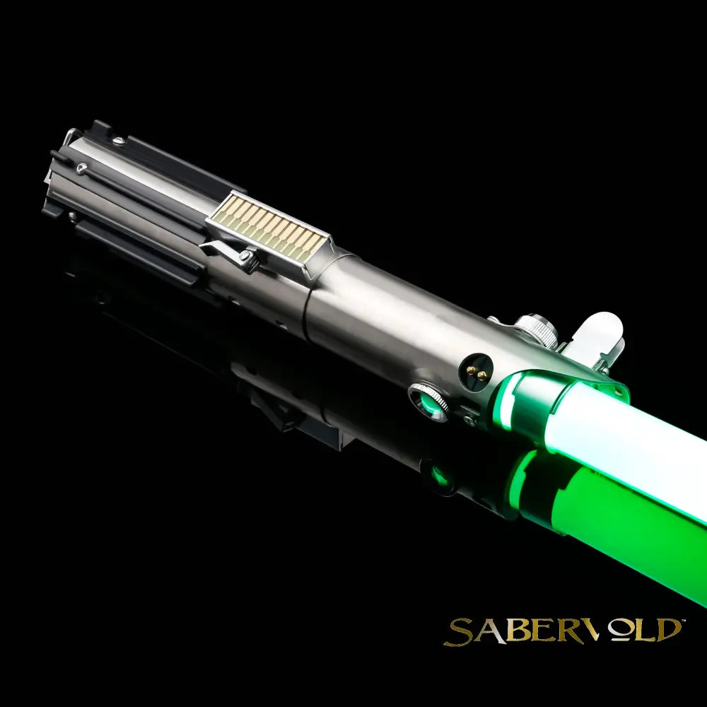 Sv-Luke Ep7 Sabervold