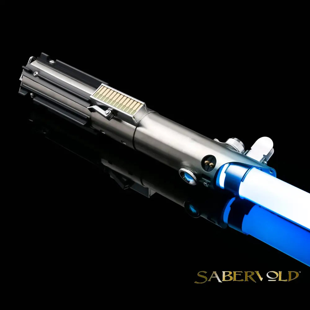 Sv-Luke Ep7 Sabervold