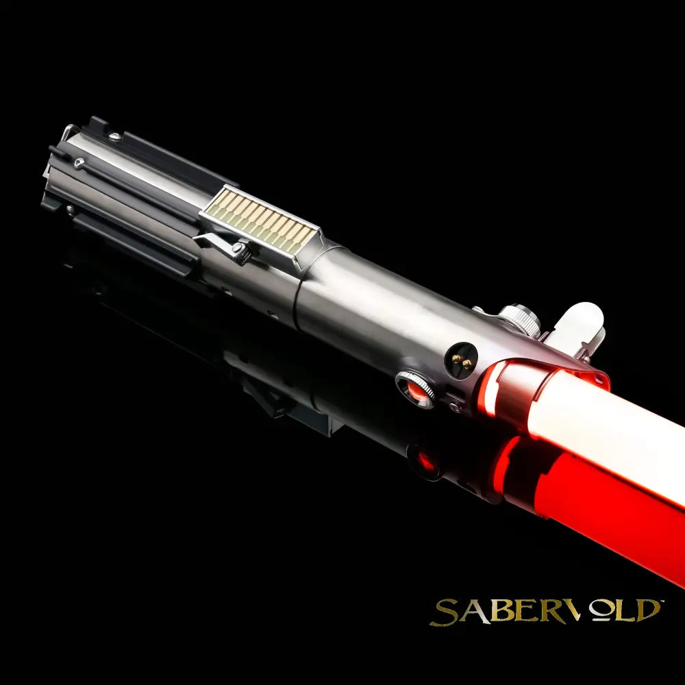 Sv-Luke Ep7 Sabervold