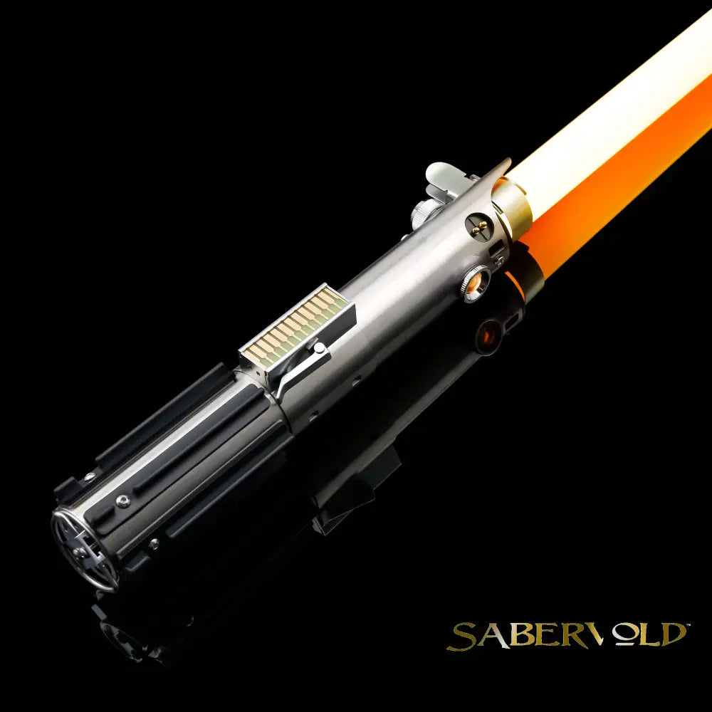 Sv-Luke Ep7 Sabervold