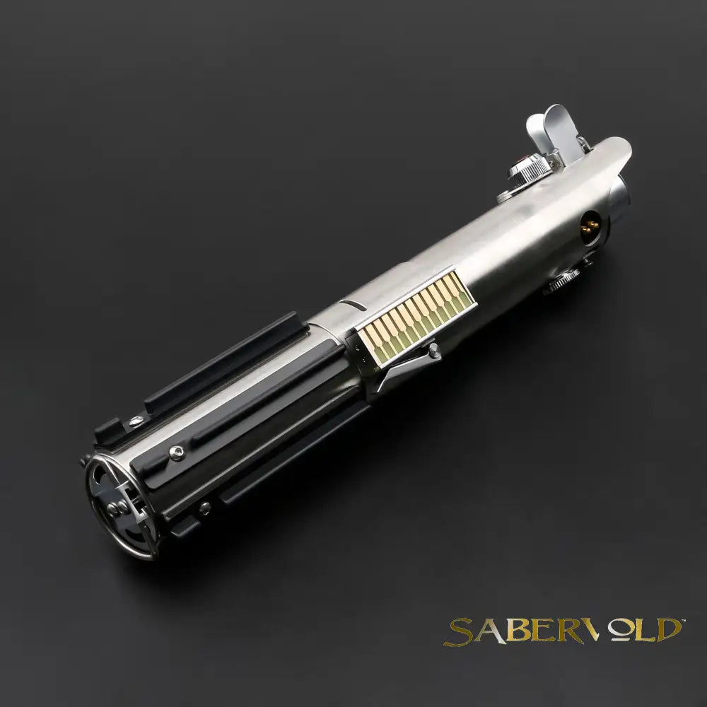 Sv-Luke Ep7 Sabervold