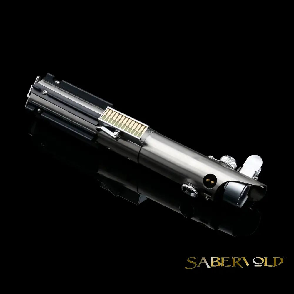 Sv-Luke Ep7 Sabervold