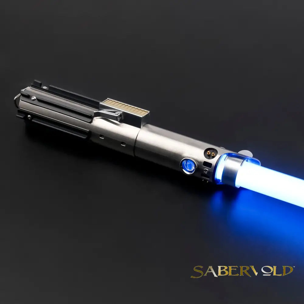 Sv-Luke Ep7 Sabervold
