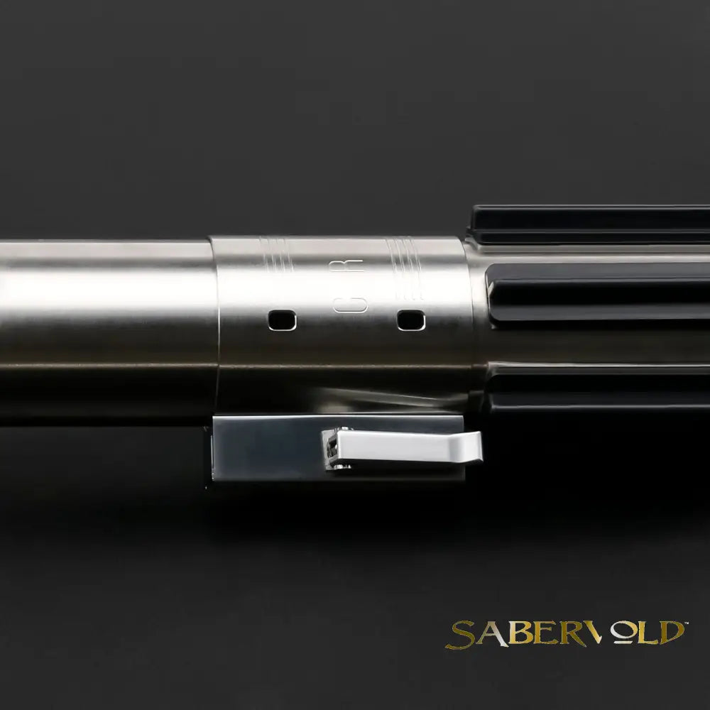 Sv-Luke Ep7 Sabervold