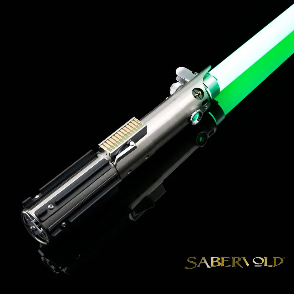 Sv-Luke Ep7 Sabervold